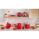 Digital-First Kitchen Collections Image 1