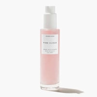 Jumbo Skincare Formats