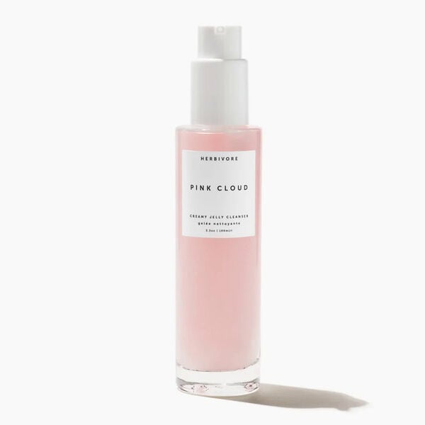 Jumbo Skincare Formats