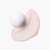 Jumbo Skincare Formats Image 2