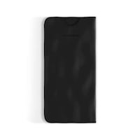 At-Home Heat Therapy Blankets Image 2