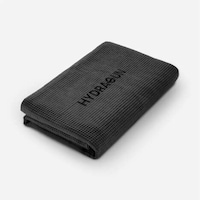 At-Home Heat Therapy Blankets Image 3