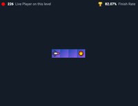 Algorithmic Puzzle Games Image 1