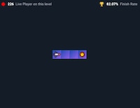 Algorithmic Puzzle Games