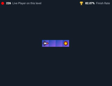 Algorithmic Puzzle Games