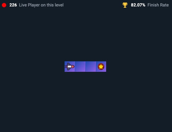 Algorithmic Puzzle Games