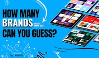 Branding Trivia Games