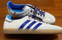 Teased Collaborative Sneaker Colorways Image 1