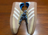 Teased Collaborative Sneaker Colorways Image 2