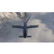 Emissions-Free eVTOL Aircraft Image 2