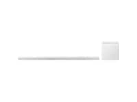 Sleek Space-Saving Soundbars Image 4