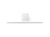 Sleek Space-Saving Soundbars Image 5