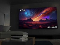 Optimized Dimming Televisions Image 2