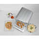 Mini Countertop Air Fryers Image 2