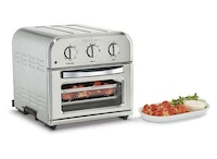 Mini Countertop Air Fryers Image 4