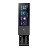 Multilingual Communication Systems Image 3