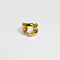 Minimalist Jewelry Brands Image 4