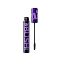 Volume-Building Brow Gels Image 1