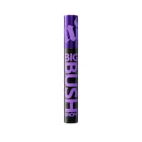 Volume-Building Brow Gels Image 2