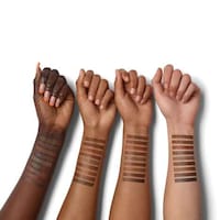 Volume-Building Brow Gels Image 3