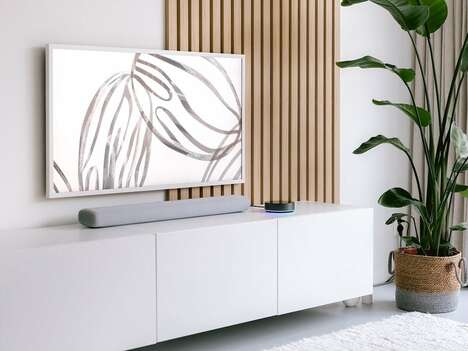 Omni-Compatible Smart Home Hubs