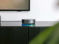 Omni-Compatible Smart Home Hubs Image 2