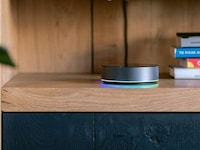 Omni-Compatible Smart Home Hubs Image 3
