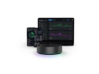 Omni-Compatible Smart Home Hubs Image 6