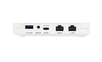 Professional Traveler Routers Image 2