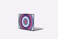 Chromatic Customizable Display Laptops Image 2