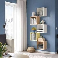 Furniture Brand Price Reductions