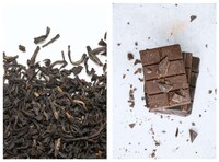 Confection Tea Pairings Image 1