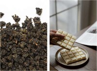Confection Tea Pairings Image 2