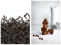 Confection Tea Pairings Image 3