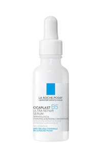 Healing Winter-Focused Serums Image 1