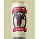 Lightly Refreshing American Lagers Image 1