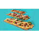 Protein-Packed Flatbread Entrees Image 1