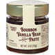 Bourbon Vanilla Bean Pastes Image 1