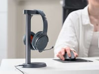 Hybrid Professional Wireless Headsets Image 8