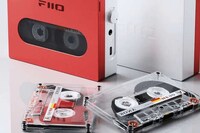 Modernized Cassette Tape Players Image 2