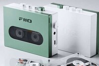 Modernized Cassette Tape Players Image 7