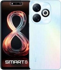 High-Res Photography Smartphones Image 1