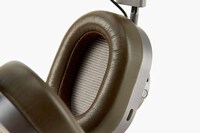 Rustic Collaboration Headphones Image 4