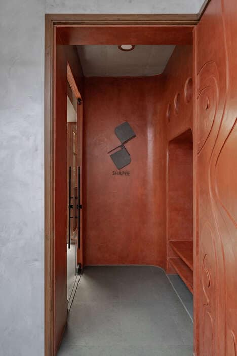 Sensory-Enhanced Workspace Designs