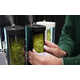 Moss Terrarium Air Humidifiers Image 1