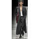 Sophisticated Menswear Runway Shows Image 1