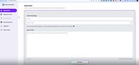 AI-Powered Voiceover Tools Image 1
