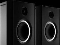 Bespoke Design Studio Monitors Image 2