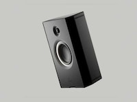 Bespoke Design Studio Monitors Image 3