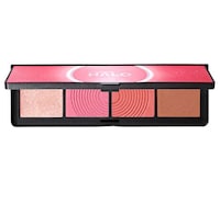 Buttery Face Palettes Image 2